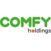 Comfy Holdings Limited
