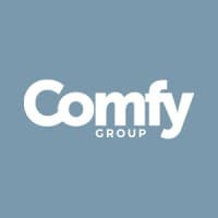 Comfy Group