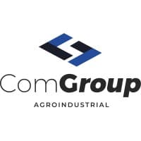 ComGroup Agroindustrial Ltda