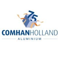 Comhan Holland Aluminium B.V.