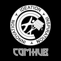 COMHUB, DSEC (DU)