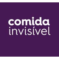 Comida Invisível