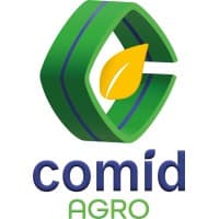 Comid Agro