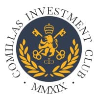 Comillas Investment Club