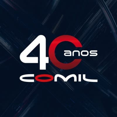 Comil Ônibus S.A.