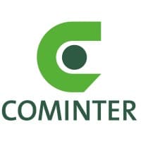 COMINTER PAPER