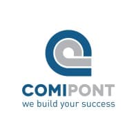 COMIPONT S.p.A.