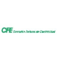 Comisión Federal de Electricidad
