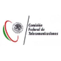 Comisión Federal de Telecomunicaciones