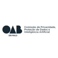 Privacidade, Proteção de Dados e Inteligência Artificial OAB SP