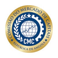 Comissão do Mercado de Capitais