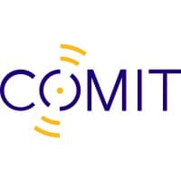 COMIT Projects Ltd.