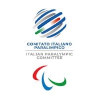 Comitato Italiano Paralimpico