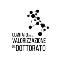 Comitato per la Valorizzazione del dottorato