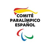 Comité Paralímpico Español