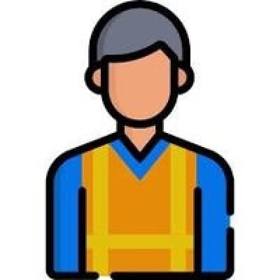 Comité Paritaire des boueurs de la région de Montréal