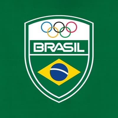 Comitê Olímpico do Brasil