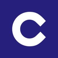 ComIT International
