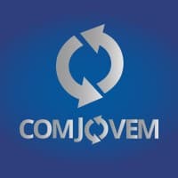 COMJOVEM NACIONAL
