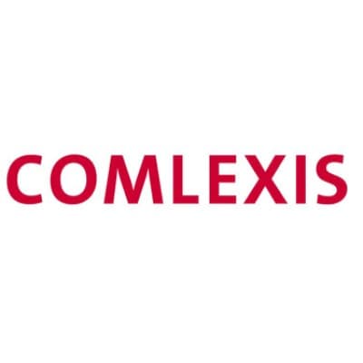 COMLEXIS GmbH