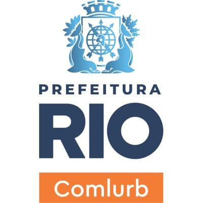 Companhia Municipal de Limpeza Urbana - COMLURB