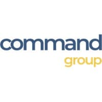 command group
