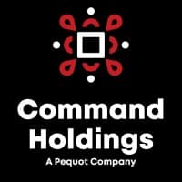 Command Holdings, a Pequot Company