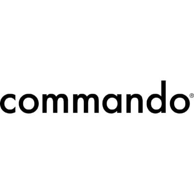 commando llc