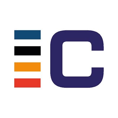 Commaxx Group