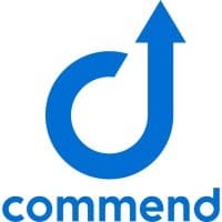 Commend Nordic