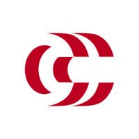 commerce commission