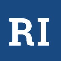 rhode island commerce corporation
