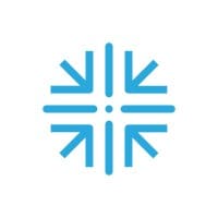 Commerce Ventures