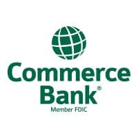 commerce bank
