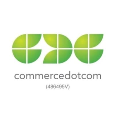 COMMERCE DOT COM SDN. BHD.