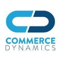 Commerce Dynamics