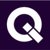 CommerceIQ