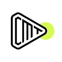 Commerce Media Tech
