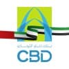 Commercial Bank of Dubai