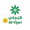 Commercial Bank of Kuwait