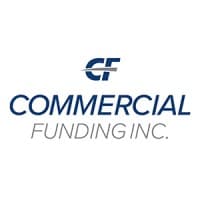 Commercial Funding Inc.