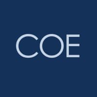 Commercial Office Environments