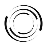 Commercial Payments International