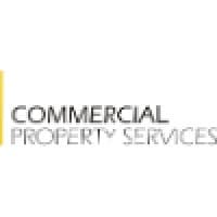 COMMERCIAL PROPERTY SERVICES