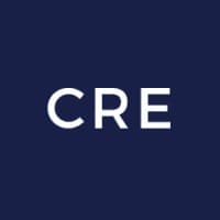 Commercial Real Estate