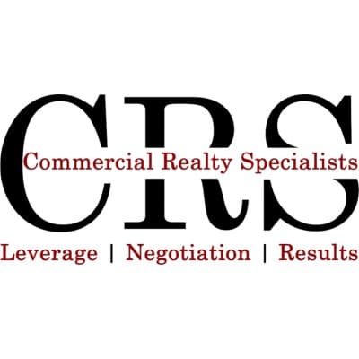 Commercial Realty Specialists