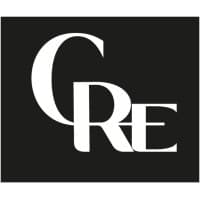 Commercial Regional Est
