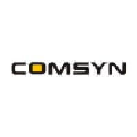 Commercial Syn Bags Limited