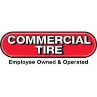 Commercial Tire