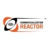 Commercialization Reactor